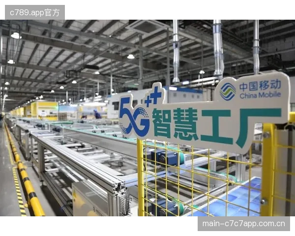 智慧棒球场内5G网络与无线对讲系统的PIM共存难题已获解决
