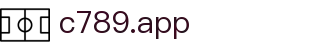 c789.app - (中文)官方网站首页 - 中文综合资讯