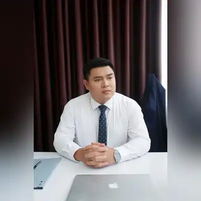 范兰