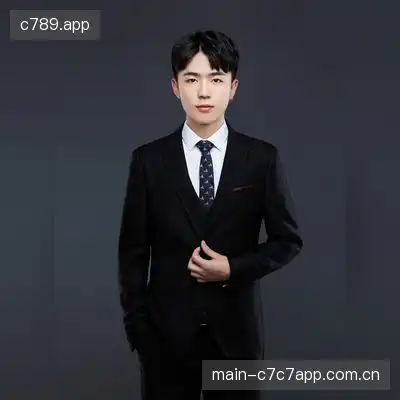 冯天宇