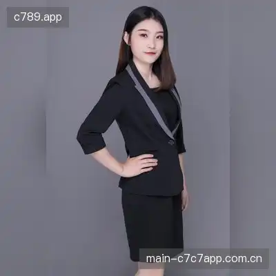 赵璟雅